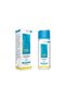 Original Hair Tincture Lotion 200 Ml - 4