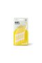 Microprox Interadental T. B. 1.1 Mm