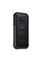 3189D DS 4G - Gri - 6