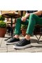 Men's Daily Shoes Leather 17494 - 2