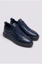 Modern Şehir Sneaker - 6