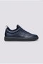 Modern Şehir Sneaker - 7