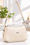 Women's Shoulder Bag Mv155