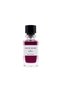 عطر دارك سول من إكستريت دو بارفان 100 مل - 5