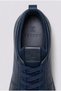 Modern Şehir Sneaker - 4