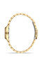Mini Case Women's Wristwatch - 3