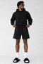 Men's Casual Shorts Relaxed Fit Sports and Casual Shorts - 5