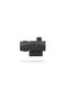 Discovery RDA 1X20 Mini Red Dot Sight - 5