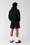 Men's Casual Shorts Relaxed Fit Sports and Casual Shorts - 6