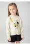 4359 Sweater