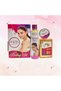 Body Peeling body Set - 3