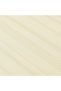Striped Sateen Cotton Comforter Set King - 4