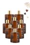 8 قطع Oud Amiri عطر 100 مل