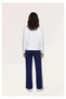 30107 Women's Long Sleeve Set - 4