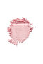 Dreambeam Highlighter Illuminator Powder Pink Beam 02 - 2