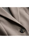 Gri Blazer (M) - 3
