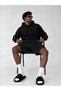 Men's Casual Shorts Relaxed Fit Sports and Casual Shorts - 7