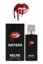 قطعتان Kelyie Perfume 25 مل - 2