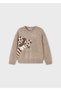 4303 Sweater - 2