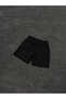 Men's Casual Shorts Relaxed Fit Sports and Casual Shorts
