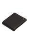 S1ce00001654 genuine leather men's wallet - 2