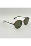 Fr 2605 01 .53 Sunglasses - 3