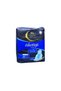 Night Core + 8 S - 12592.01