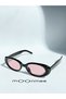Cipasa Sunglasses