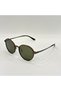 Fr 2605 01 .53 Sunglasses