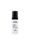 Sensylia 24H Legere Fortifying Moisturising Fluid 40 Ml - 3