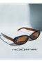 Cipasa Sunglasses - 2