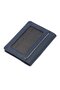 S1kk00001666 genuine leather men's wallet - 3