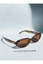 Cipasa Sunglasses - 2