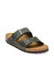 Arizona Leoi Men's Slippers 1032822