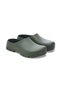 Super Birki Men's Slippers 1025957 - 4