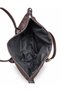 Li̇li̇a Charm Detailed Women's Shoulder Bag - 4