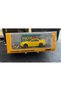 Inno64 1/64 Nissan Skyline Gt-R (R34) Malaysia Diecast Expo 2022 Event Model Mdx22 - 4
