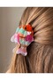 Gioco Double Minimal Cute Sea Creatures Bone Clasp Buckle - 2
