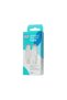 Bridge & Implant Floss 30 S 672250