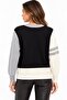 HIRKA 70918 - 2