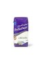 Abbott Liquid Vanilla 200 ml