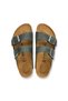 Arizona Leoi Men's Slippers 1032822 - 3