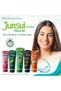 Naturals Face Wash Oil Control 100g - 7