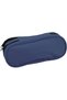 Blue Penar cu 2 compartimente 23 cm - 2