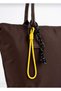 Li̇li̇a Charm Detailed Women's Shoulder Bag - 2