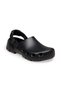 Birki Flow Eva Tex Men's Slippers 1031365