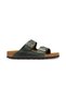 Arizona Leoi Men's Slippers 1032822 - 5