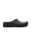 Super Birki Women's Slippers 1025969 - 5