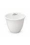 Ceramic Cawa Cup 6 Piece Set - 60ml - 2
