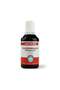 Mouth Wash Chlorhexidine 300 Ml